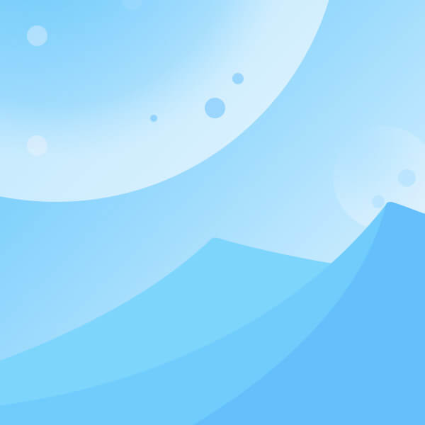 프로판은 액체입니까?